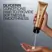 Redken All Soft Heavy Cream 250ml