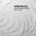 Redken All Soft Heavy Cream 250ml