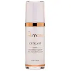 Osmosis Skincare Catalyst DNA Repair Serum 30ml