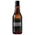 Redken Brews 3 In 1 Shampoo, Conditioner and Body Wash 300ml
