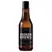Redken Brews 3 In 1 Shampoo, Conditioner and Body Wash 300ml