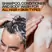 Redken Brews 3 In 1 Shampoo, Conditioner and Body Wash 300ml
