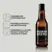 Redken Brews 3 In 1 Shampoo, Conditioner and Body Wash 300ml