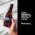 Redken Brews 3 In 1 Shampoo, Conditioner and Body Wash 300ml