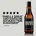 Redken Brews 3 In 1 Shampoo, Conditioner and Body Wash 300ml