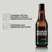 Redken Brews Mint Clean Shampoo 300ml