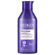 Redken Color Extend Blondage Conditioner