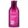 Redken Color Extend Magnetics Sulfate-Free Shampoo