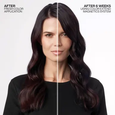 Redken Color Extend Magnetics Sulfate-Free Shampoo