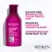 Redken Color Extend Magnetics Sulfate-Free Shampoo