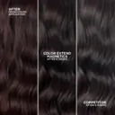 Redken Color Extend Magnetics Sulfate-Free Shampoo