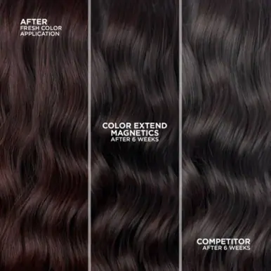 Redken Color Extend Magnetics Sulfate-Free Shampoo