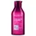 Redken Color Extend Magnetics Shampoo 500ml