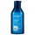 Redken Extreme Hair Strengthening Shampoo 300ml