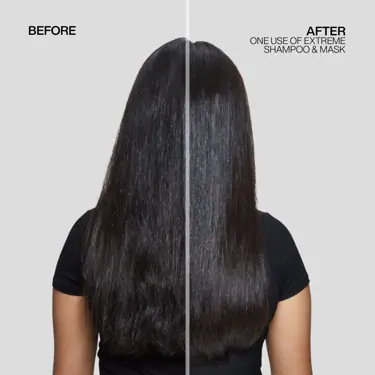 adore beauty article image