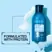 Redken Extreme Hair Strengthening Conditioner