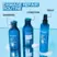Redken Extreme Hair Strengthening Conditioner