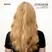 Redken Extreme Conditioner 500ml