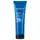 Redken Extreme Megamask