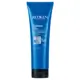 Redken Extreme Megamask