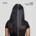 Redken Extreme Megamask