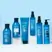 Redken Extreme Megamask