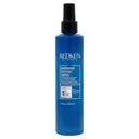 Redken Extreme Anti-Snap Leave-in treatment for damaged hair