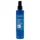 Redken Extreme Anti-Snap Leave-in treatment for damaged hair