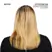 Redken Extreme Anti-Snap Leave-in treatment for damaged hair