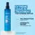 Redken Extreme Anti-Snap Leave-in treatment for damaged hair