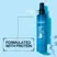 Redken Extreme Anti-Snap Leave-in treatment for damaged hair