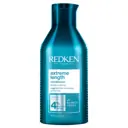 Redken Extreme Length Conditioner 250ml
