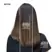 Redken Extreme Length Conditioner 250ml