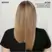 Redken Extreme Length Conditioner 500ml