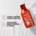 Redken Frizz Dismiss Shampoo 500ml