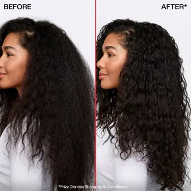 adore beauty article image