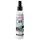 Redken ONE UNITED ALL-IN-ONE MULTI-BENEFIT TREATMENT