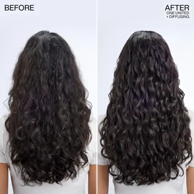 Redken ONE UNITED ALL-IN-ONE MULTI-BENEFIT TREATMENT