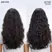 Redken ONE UNITED ALL-IN-ONE MULTI-BENEFIT TREATMENT
