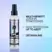 Redken ONE UNITED ALL-IN-ONE MULTI-BENEFIT TREATMENT