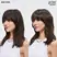 Redken ONE UNITED ALL-IN-ONE MULTI-BENEFIT TREATMENT
