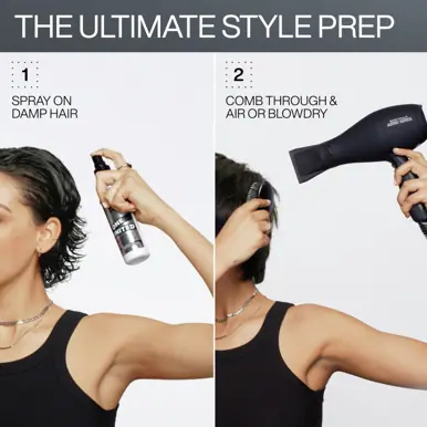Redken ONE UNITED ALL-IN-ONE MULTI-BENEFIT TREATMENT