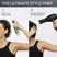 Redken ONE UNITED ALL-IN-ONE MULTI-BENEFIT TREATMENT