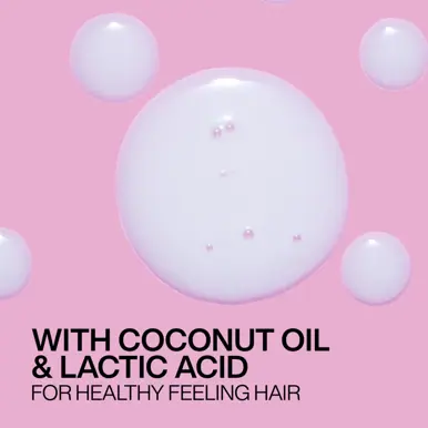 Redken ONE UNITED ALL-IN-ONE MULTI-BENEFIT TREATMENT