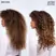 Redken ONE UNITED ALL-IN-ONE MULTI-BENEFIT TREATMENT