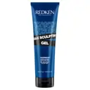 Redken Max Sculpt Gel 250ml
