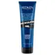 Redken Max Sculpt Gel 250ml