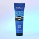 Redken Max Sculpt Gel 250ml