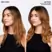 Redken Volume Injection Shampoo 500ml