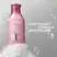 Redken Volume Injection Shampoo 500ml